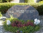 Aase Viola Soendergaard.JPG